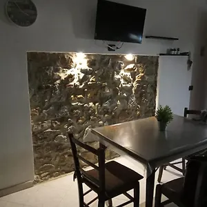 Vanni Appartamento Cefalù