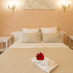 Amedeo Appartamento Roma