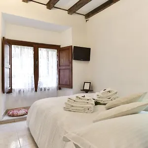 Loft Pantheon Casa vacanze Roma
